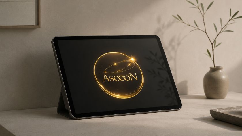 AsoooN